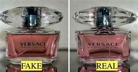 replica perfume scent descriptions|copy perfumes where to buy.